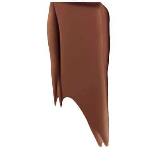 Brand new in box Ilia True Skin Serum Foundation shade SF13 -30ml - Picture 2 of 10